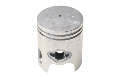 New OEM Yamaha 3CP-11635-00-00 Piston NOS