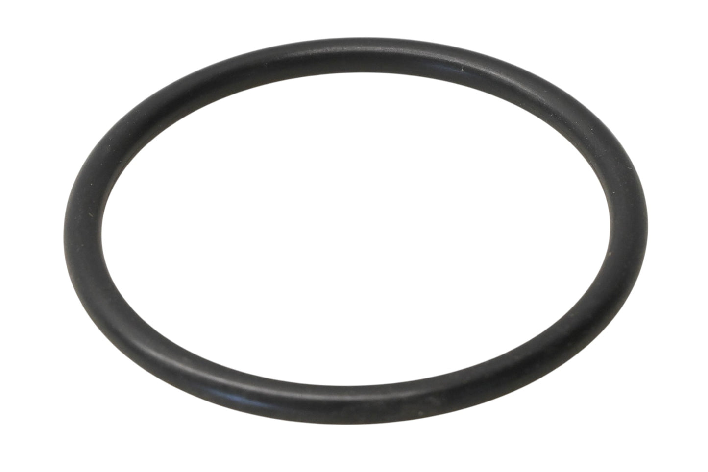 New OEM Yamaha 7JV-5111L-00-00 Water Pump O-Ring NOS