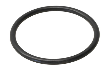 New OEM Yamaha 7JV-5111L-00-00 Water Pump O-Ring NOS