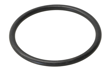 New OEM Yamaha 7JV-5111L-00-00 Water Pump O-Ring NOS