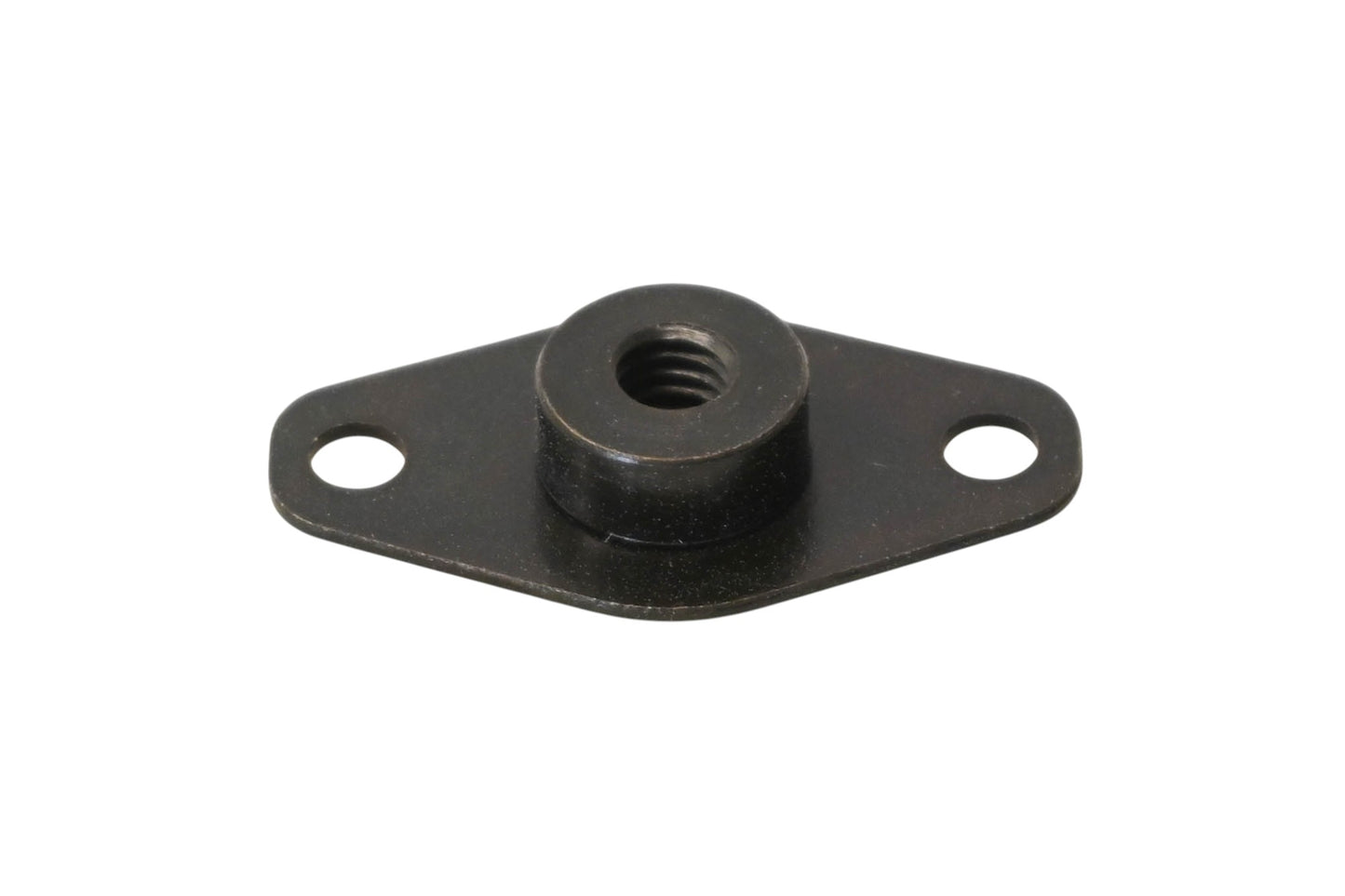 New OEM Yamaha 4EW-14493-00-00 Special Nut NOS