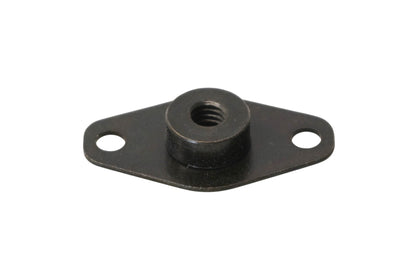 New OEM Yamaha 4EW-14493-00-00 Special Nut NOS