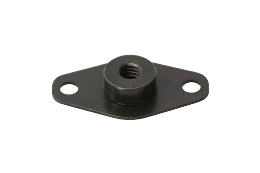New OEM Yamaha 4EW-14493-00-00 Special Nut NOS