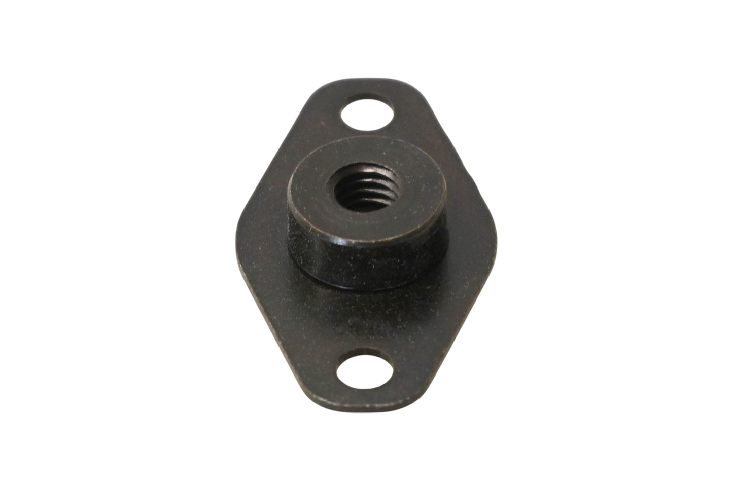 New OEM Yamaha 4EW-14493-00-00 Special Nut NOS