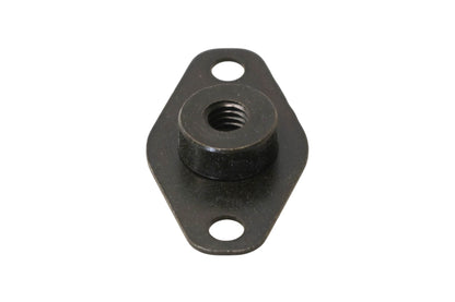 New OEM Yamaha 4EW-14493-00-00 Special Nut NOS
