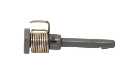 New OEM Yamaha F1B-6517R-00-00 Hinge Pin NOS