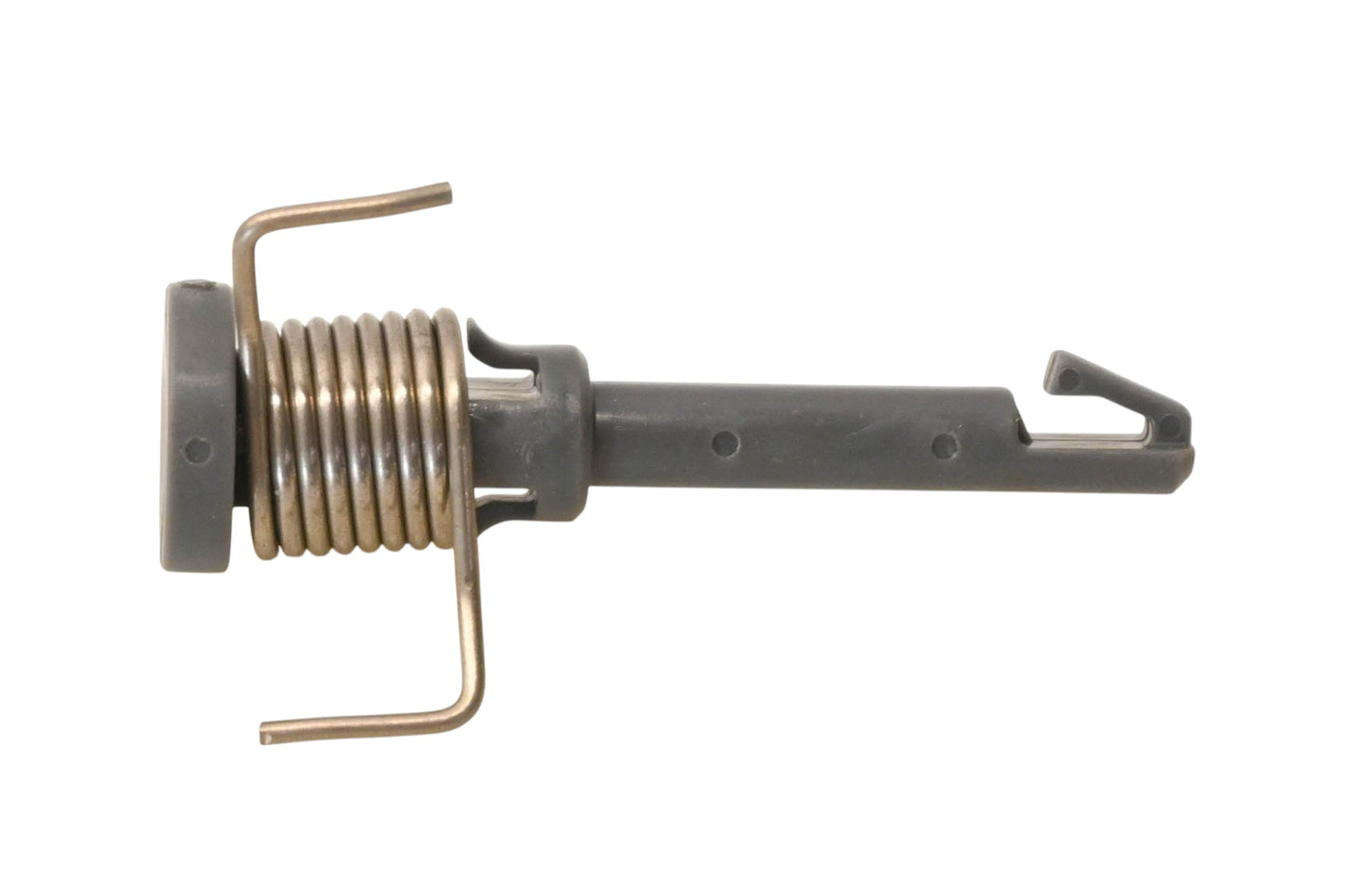 New OEM Yamaha F1B-6517R-00-00 Hinge Pin NOS