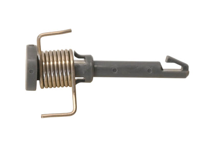 New OEM Yamaha F1B-6517R-00-00 Hinge Pin NOS