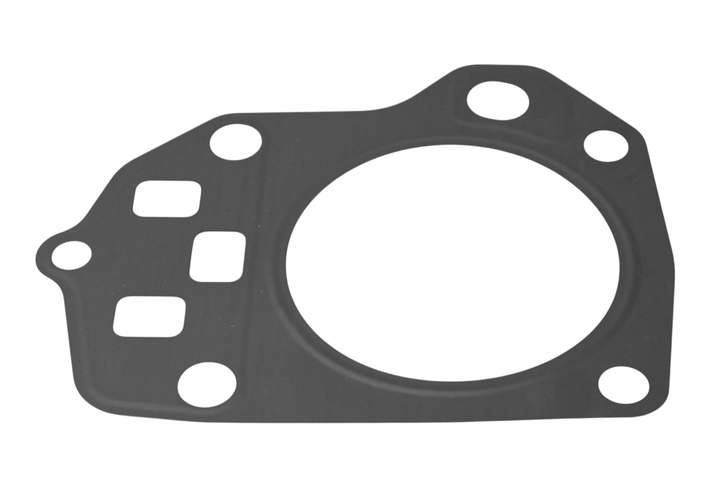 New OEM Yamaha YF1-26270-33-11 Cylinder Head Gasket NOS