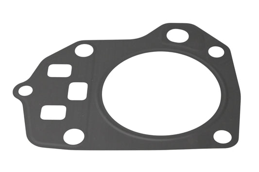 New OEM Yamaha YF1-26270-33-11 Cylinder Head Gasket NOS