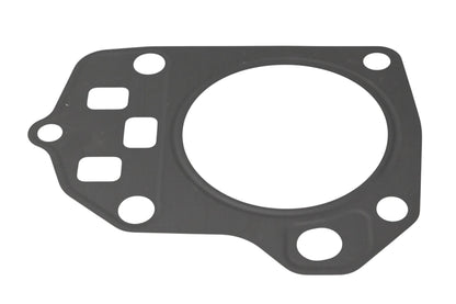 New OEM Yamaha YF1-26270-33-11 Cylinder Head Gasket NOS