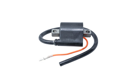 New OEM Yamaha 39K-82310-40-00 Ignition Coil NOS