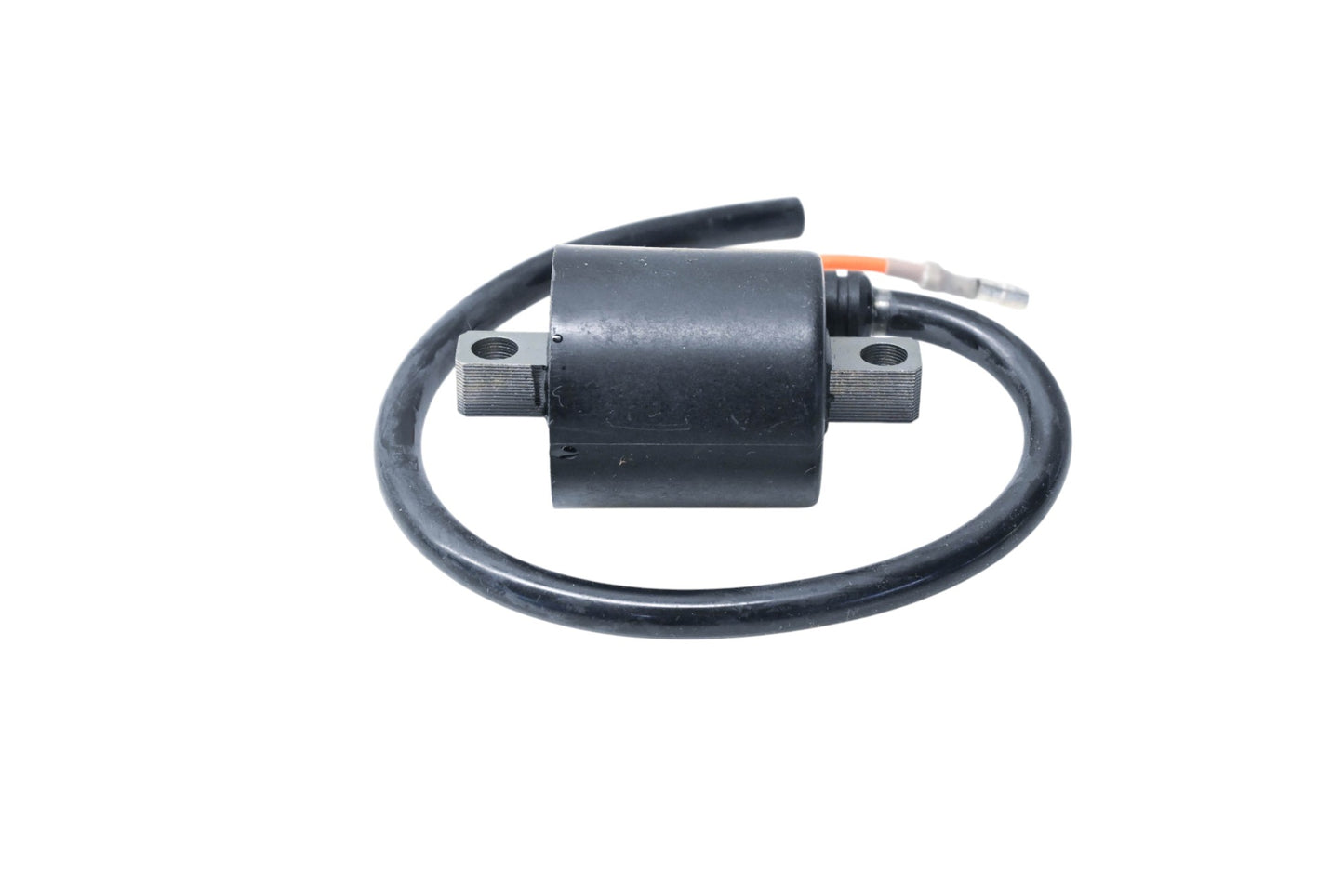 New OEM Yamaha 39K-82310-40-00 Ignition Coil NOS