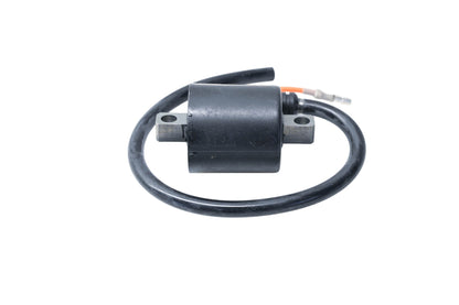 New OEM Yamaha 39K-82310-40-00 Ignition Coil NOS