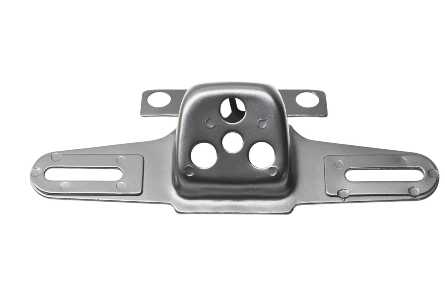 New OEM Yamaha 14V-84751-00-33 Bracket NOS