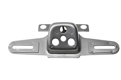 New OEM Yamaha 14V-84751-00-33 Bracket NOS