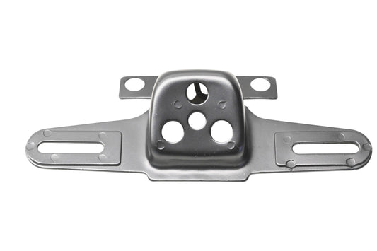 New OEM Yamaha 14V-84751-00-33 Bracket NOS