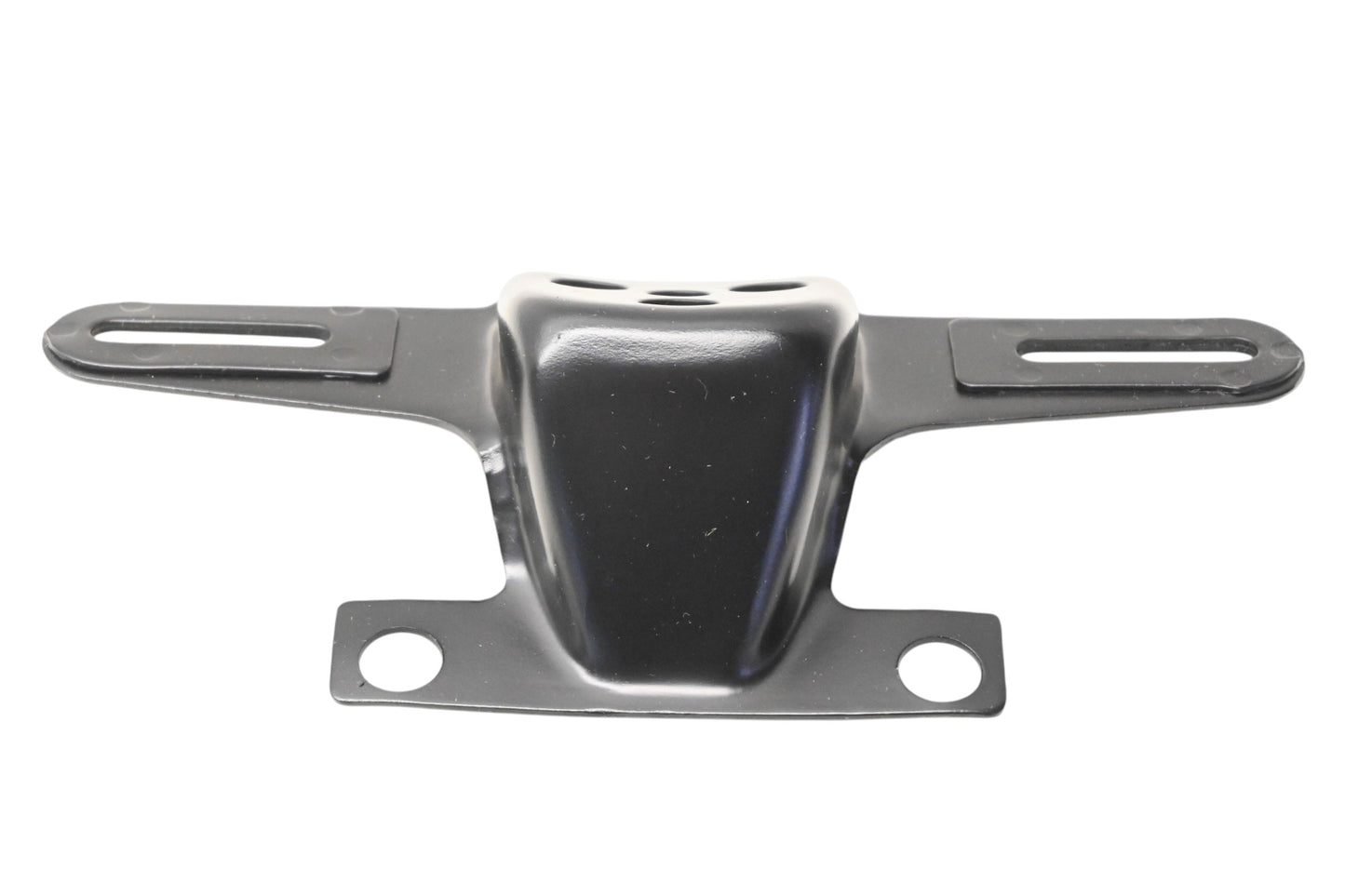 New OEM Yamaha 14V-84751-00-33 Bracket NOS