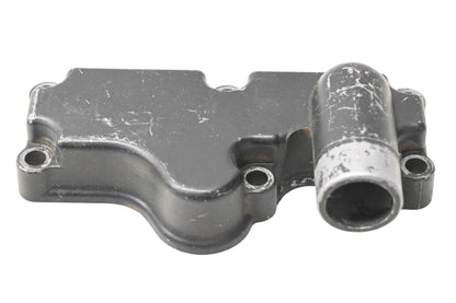 OEM Yamaha 1J7-11168-01-00 Breather Cover