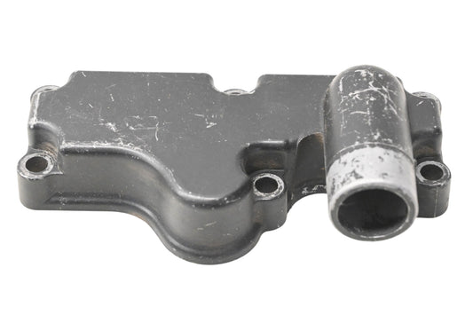 OEM Yamaha 1J7-11168-01-00 Breather Cover