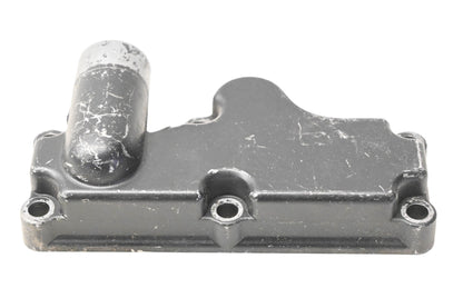 OEM Yamaha 1J7-11168-01-00 Breather Cover