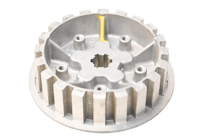 New OEM Yamaha 137-16371-01-00 Inner Clutch Hub Boss NOS