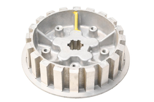 New OEM Yamaha 137-16371-01-00 Inner Clutch Hub Boss NOS