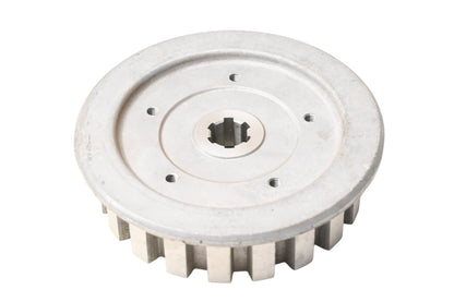New OEM Yamaha 137-16371-01-00 Inner Clutch Hub Boss NOS
