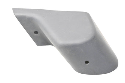 New OEM Yamaha EU0-62574-22-00 Gunwale Cap NOS