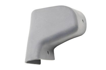 New OEM Yamaha EU0-62574-22-00 Gunwale Cap NOS