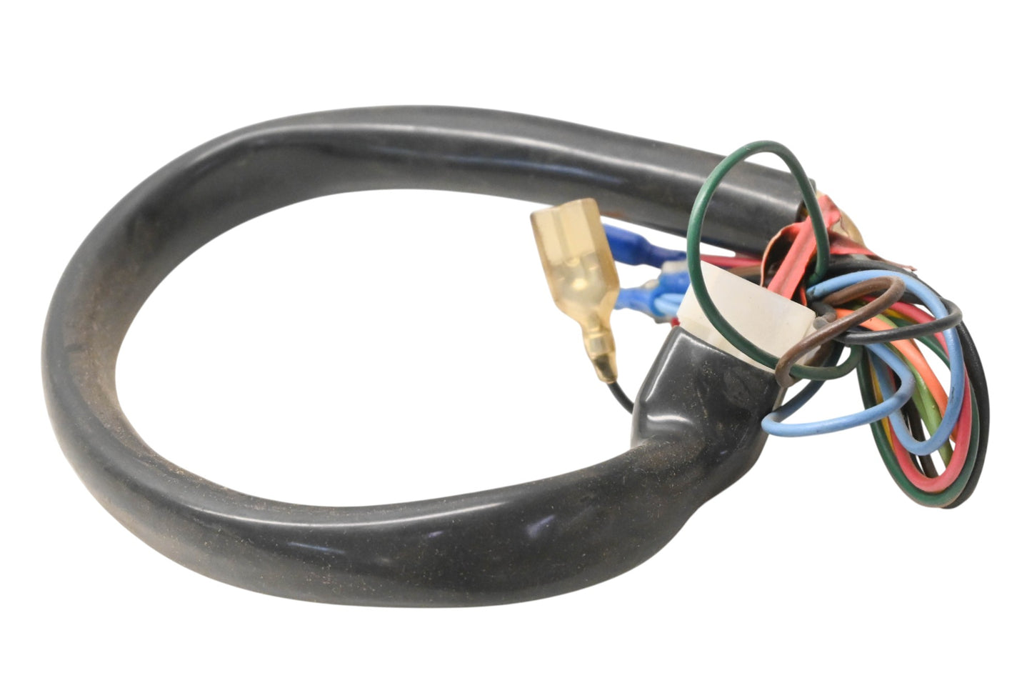 New OEM Yamaha ABA-10L01-80-00 Wiring Harness NOS