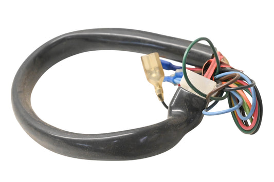 New OEM Yamaha ABA-10L01-80-00 Wiring Harness NOS
