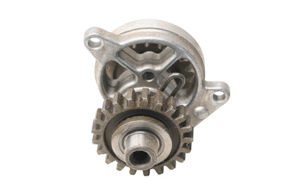 OEM Yamaha 1J7-15654-00-00 Kick Start Assembly