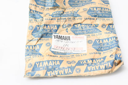 New OEM Yamaha 1W4-18541-00-00 Shift Cam Drum NOS
