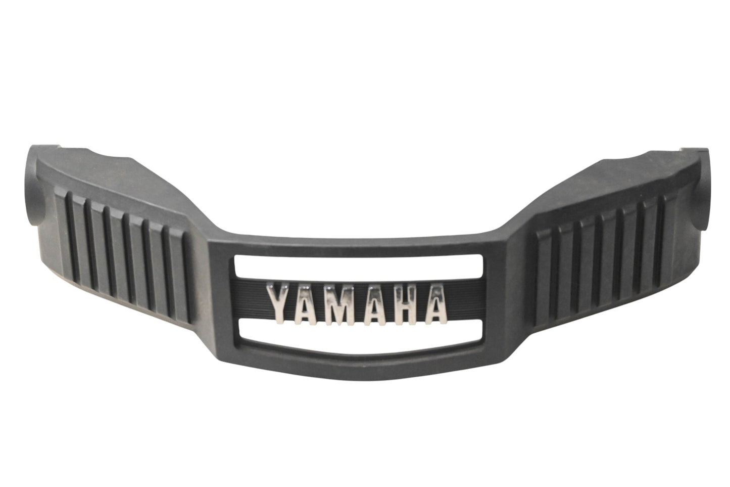 New OEM Yamaha 11H-23122-02-00 Front Outer Cover NOS