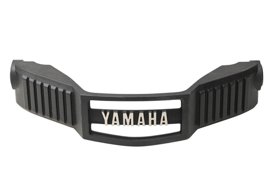 New OEM Yamaha 11H-23122-02-01 Outer Cover With Hardware NOS