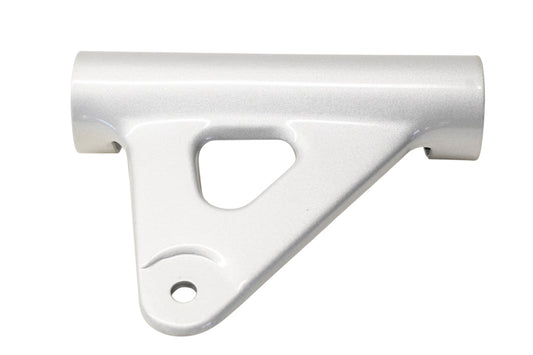 New OEM Yamaha 438-23121-00-20 Upper Left Cover NOS