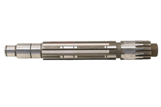 New OEM Yamaha 278-17421-00-00 Drive Axle NOS