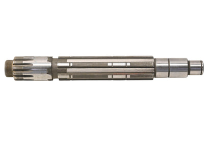New OEM Yamaha 278-17421-00-00 Drive Axle NOS