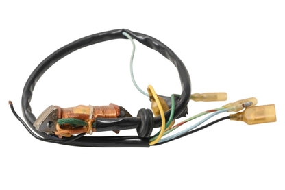 New OEM Yamaha 251-81313-10-00 Lighting Coil NOS