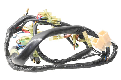 New OEM Yamaha 314-82590-20-00 Wire Harness NOS