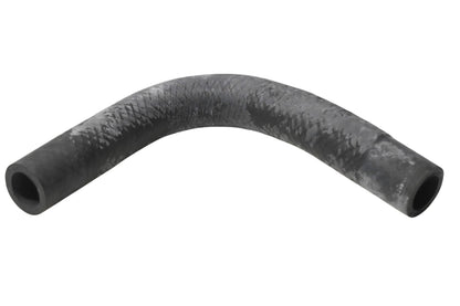 New OEM Yamaha 383-12481-00-00 Radiator Hose Pipe NOS