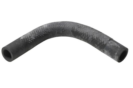 New OEM Yamaha 383-12481-00-00 Radiator Hose Pipe NOS