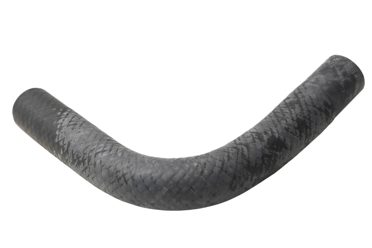 New OEM Yamaha 383-12481-00-00 Radiator Hose Pipe NOS
