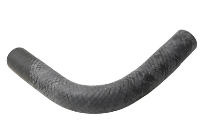 New OEM Yamaha 383-12481-00-00 Radiator Hose Pipe NOS