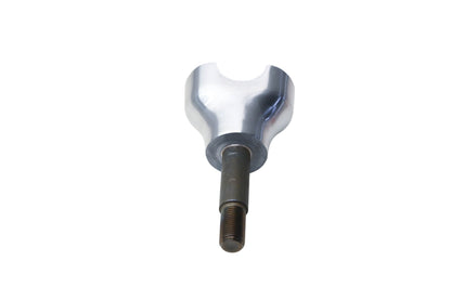 New OEM Yamaha 4VR-23442-00-00 Handlebar Clamp NOS