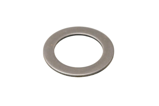 New OEM Yamaha 90201-20278-00 Washer NOS