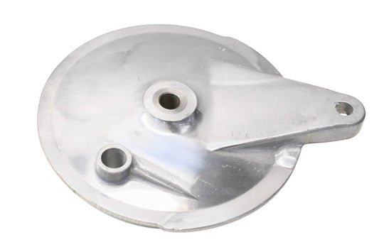 New OEM Yamaha 248-25321-00-00 Rear Brake Hub NOS