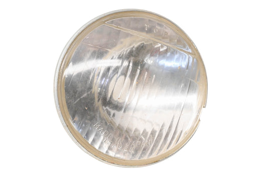 New OEM Yamaha 164-84320-60-00 Head Light Assembly NOS