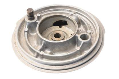 OEM Yamaha 122-25121-02-00 Brake Plate
